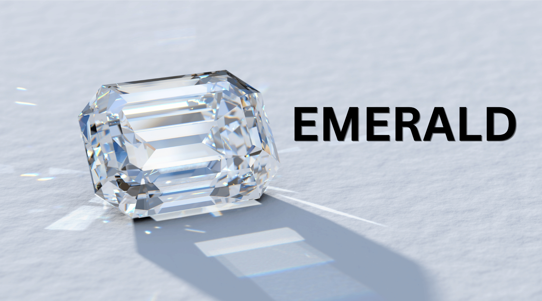Emerald